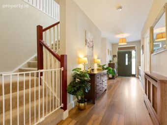 5 Caragh Heights, Carragh, Co. Kildare - Image 2