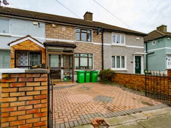66 Cooley Road, Dublin 12, Drimnagh, Dublin 12