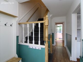 76 Saint Maelruan's Park, Tallaght, Dublin 24, Tallaght, Dublin 24 - Image 2