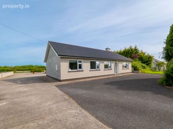 Noard, Twomileborris, Co. Tipperary - Image 5