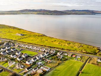 24 Links View Park, Luddan, Buncrana, Buncrana, Co. Donegal - Image 3