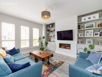 28 Brookfield, Back Road, Malahide, Co Dublin, Malahide, Co. Dublin - Image 2