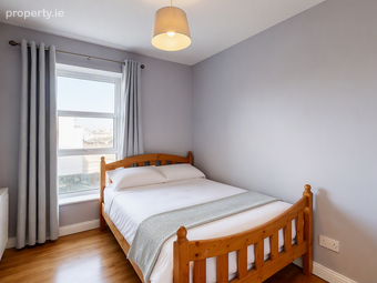 31 Harcourt Hall, Charlotte Way, Dublin 2, Dublin 2 - Image 3
