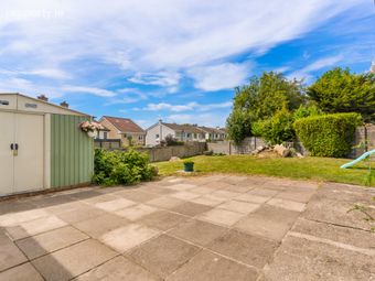 10 Denville Court, Killiney, Co. Dublin, Killiney, Co. Dublin - Image 3