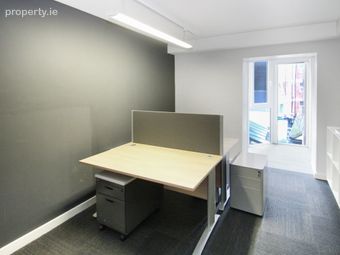 Peter Coyne &amp; Company, The Halls, Galway City Centre, Co. Galway - Image 3