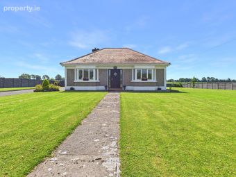 Killasmeestia, Ballybrophy, Borris-in-Ossory, Co. Laois