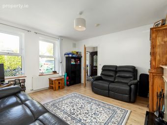 170 Corbawn Wood, Shankill, Dublin 18, Shankill, Dublin 18 - Image 4