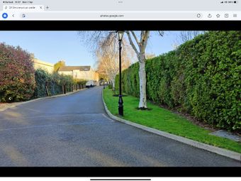 Apartment 29, Simmonscourt Castle, Simmonscourt Ro, Donnybrook, Dublin 4 - Image 4