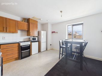 9 The Forge, Railway Street, Dublin 1 - Image 2