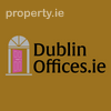 Branded Agent Logo