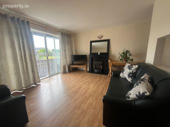 Apartment 23, Riverdock House, Limerick City Centre, Co. Limerick - Image 2