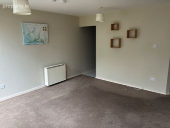Apartment 5, Gleann Eorna, Cois Cuain, Salthill, Co. Galway - Image 5