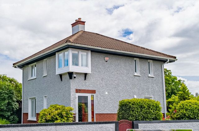 97 Springlawn, Longford, Longford Town, Co. Longford - Click to view photos