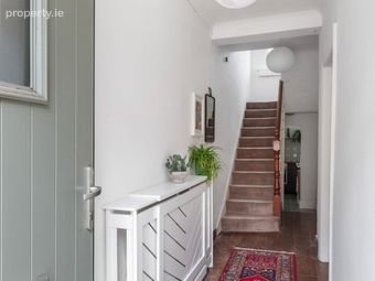 1 Leo Avenue, Phibsboro, Dublin 7, Dublin 7 - Image 2