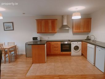 78 Newtown Park, Castletroy, Limerick, Castletroy, Co. Limerick - Image 3