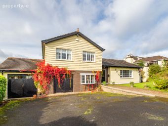 Tara Court, Letterkenny, Co. Donegal