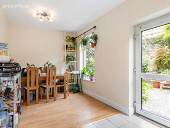 11 Woodstock Gardens, Ranelagh, Dublin 6, Ranelagh, Dublin 6 - Image 5