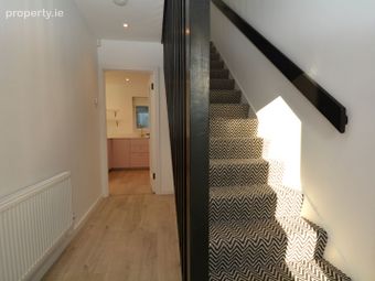 29 Forest Edge, Stameen, Drogheda, Co. Louth - Image 3