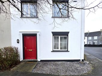 39 Laurel Drive, Esker Hills, Portlaoise, Co. Laois