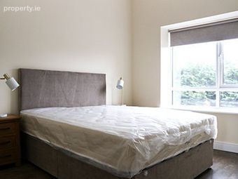 1 Bedroom Duplex Apartment, Jameson Orchard Road, Malahide, Co. Dublin - Image 4