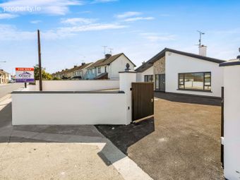 1a Castletown Road, Dundalk, Co. Louth - Image 5