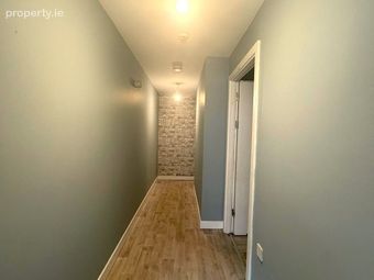 Apartment 29, Penrose Court, Waterford City Centre, Co. Waterford - Image 2