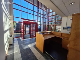 Ground Floor Block A, Cork Business And Technology Park, Model Farm Road, Cork, Model Farm Road, Co. Cork - Image 4