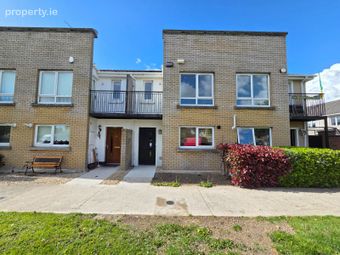 57 Grange Hall, Dunshaughlin, Co. Meath