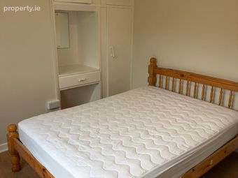 Kiltroge, Claregalway, Galway, Lackagh, Co. Galway - Image 2