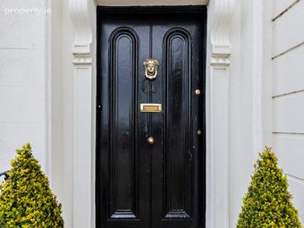 Mount Vernon, 411 Clontarf Road, Clontarf, Dublin 3 - Image 3
