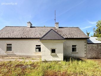 Mellican, Ballinamore, Co. Leitrim - Image 2
