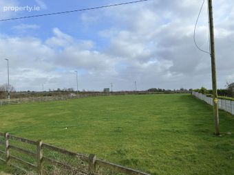 Barnaboy, Turloughmore, Co. Galway - Image 4