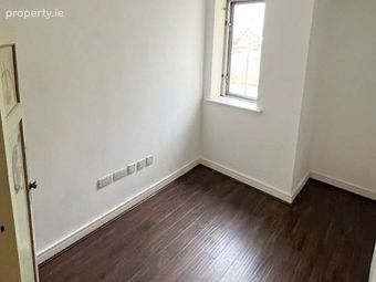 Apartment, 47 Main Street, Clongriffin, Dublin 13 - Image 5