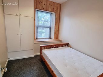 Flat 3, 11 Patrick Street, Mullingar, Co. Westmeath - Image 4