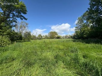 Carrigpark, Mallow, Killavullen, Co. Cork - Image 5