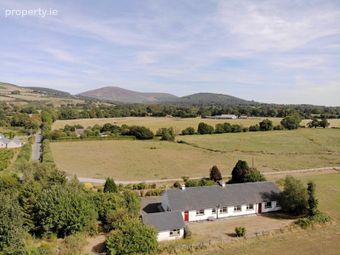 Tuckmill Lower, Baltinglass, Talbotstown, Co. Wicklow - Image 4