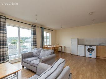 Waterside,lower Rosbercon,new Ross,co. Wexford, New Ross, Co. Wexford
