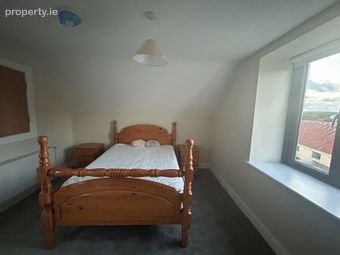 Shronedarragh, Headford, Killarney, Co. Kerry - Image 5