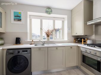 1 Holywell Avenue, Sea Road, Kilcoole, Co Wicklow, Kilcoole, Co. Wicklow - Image 5