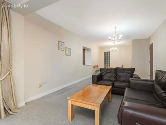 100 Highgrove, Mount Talbot, Clondalkin, Dublin 22, Clondalkin, Dublin 22 - Image 5