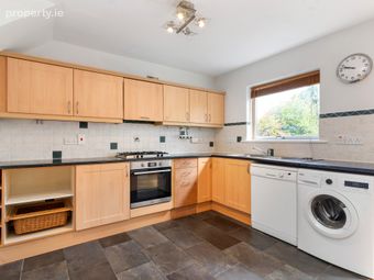 9 Glencairn Avenue, The Gallops, Leopardstown, Dublin 18, Leopardstown, Dublin 18 - Image 5