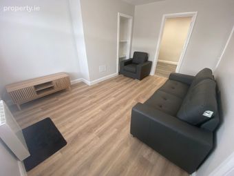 Rossmore Road, Ballyfermot, Dublin 10, Ballyfermot, Dublin 10 - Image 2