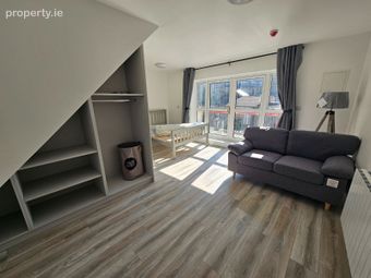 8 Church Street, Tralee, Killmey, Co. Kerry - Image 2