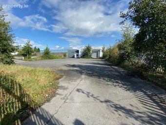 Castlebar Road, Ballinrobe, Co. Mayo - Image 5