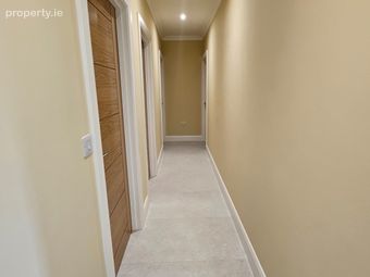 Killeely Beg, Kilcolgan, Galway, Kilcolgan, Co. Galway - Image 4