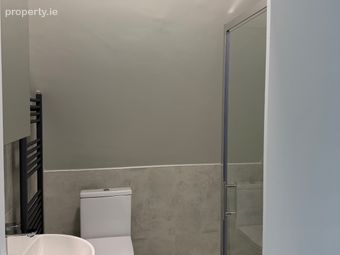 Saint John's Road, Dublin 22, Clondalkin, Dublin 22 - Image 4