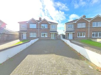 26 Glen Abhainn Park, Enfield, Co. Meath, Enfield, Co. Meath - Image 3