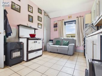 Mucklon, Enfield, Co Kildare, Mucklon, Co. Kildare - Image 5