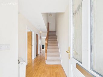 17 Bellair Close, Bellair Estate, Douglas, Co. Cork - Image 3