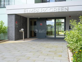 Apartment 67 The Gardens, Elmpark Green, Ballsbridge, D04 H6N6, Dublin 4 - Image 5